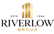 Riverlow Group