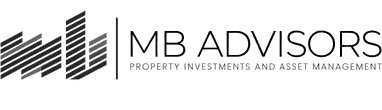 MB Advisors