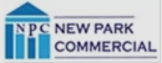 New Park Commercial