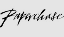 Paperchase