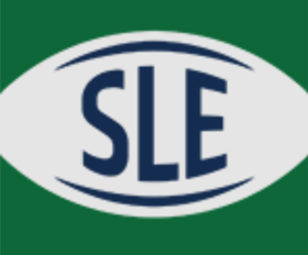 SLE