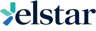 Elstar