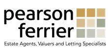 Pearson Ferrier