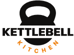Kettlebell Kitchen