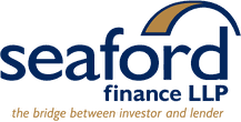 Seaford Finance LLP
