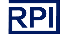 RPI