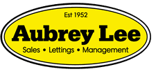 Aubrey Lee Sales, Lettings & Management