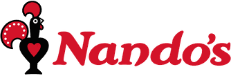 Nando's