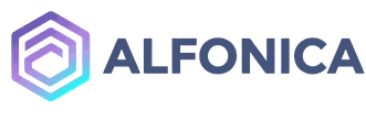 Alfonica