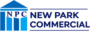 New Park Commercial