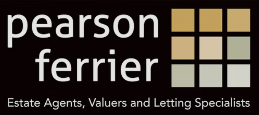 Pearson Ferrier