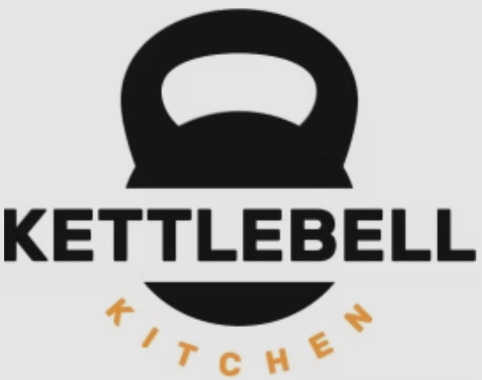 Kettlebell Kitchen