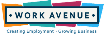 Work Avenue