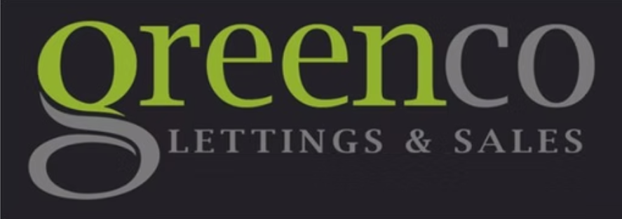 Greenco Lettings & Sales