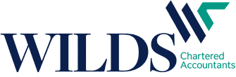 Wilds Chartered Accountants