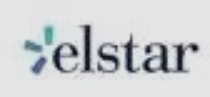 Elstar