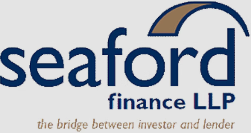 Seaford Finance LLP