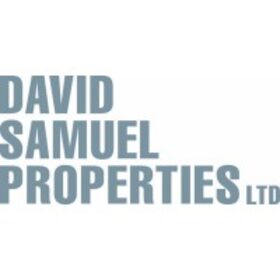 David Samuel Asset Management Limited