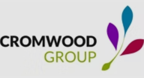 Cromwood Group