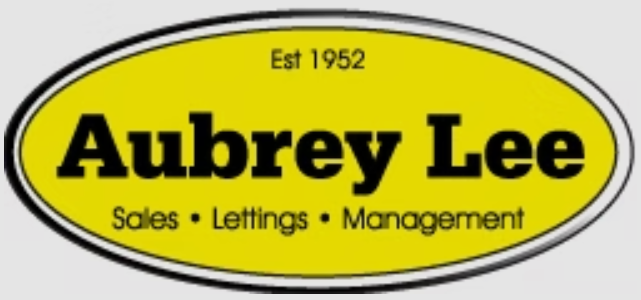 Aubrey Lee Sales, Lettings & Management