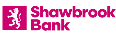 Shawbrook Bank