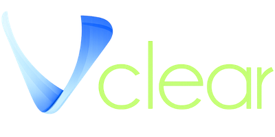Vclear Cleaning Service