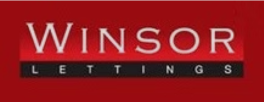 Winsor Lettings