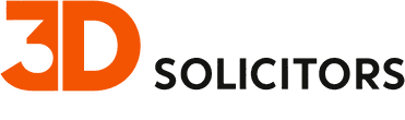 3D Solicitors