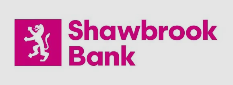 Shawbrook Bank