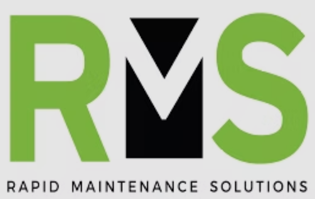 Rapid Maintenance Solutions