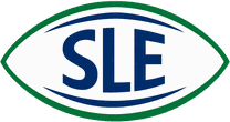 SLE