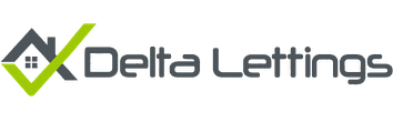 Delta Lettings