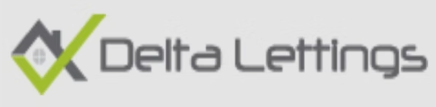 Delta Lettings