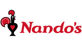 Nando's