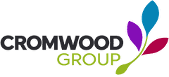Cromwood Group
