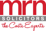 MRN Solicitors