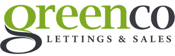 Greenco Lettings & Sales