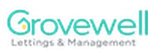 Grovewell Lettings & Management