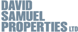 David Samuel Properties Ltd