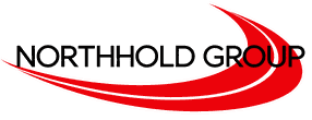 Northhold Group