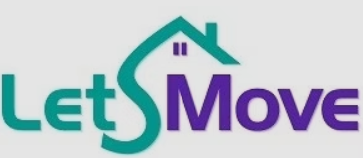 Lets Move