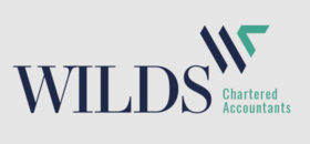 Wilds Chartered Accountants