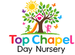 Top Chapel Day Nursery