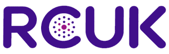 RCUK