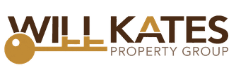 Will Kates Property Group